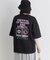 ハニーサックルローズ ミュージックビッグＴＥＥ