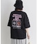 ハニーサックルローズ ミュージックビッグＴＥＥ