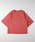 ハニーサックルローズ ナンバリングＴシャツ