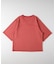 ハニーサックルローズ ナンバリングＴシャツ