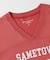 ハニーサックルローズ ナンバリングＴシャツ
