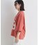 ハニーサックルローズ ナンバリングＴシャツ