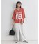 ハニーサックルローズ ナンバリングＴシャツ
