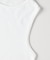 ハニーサックルローズ レース切替ノースリーブTシャツ