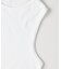 ハニーサックルローズ レース切替ノースリーブTシャツ