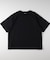 キャンプ7 【PLAY PROOF】アクティブＴシャツ