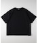キャンプ7 【PLAY PROOF】アクティブＴシャツ