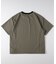 キャンプ7 【PLAY PROOF】アクティブＴシャツ