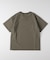キャンプ7 【ＰＬＡＹ　ＰＬＯＯＦ】アクティブＴシャツ