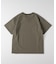 キャンプ7 【ＰＬＡＹ　ＰＬＯＯＦ】アクティブＴシャツ