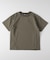 キャンプ7 【ＰＬＡＹ　ＰＬＯＯＦ】アクティブＴシャツ