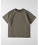 キャンプ7 【ＰＬＡＹ　ＰＬＯＯＦ】アクティブＴシャツ