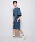 キャンプ7 【PLAY PROOF】アクティブショートパンツ