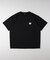 キャンプ7 ＯｎｅＯｃｅａｎ半袖Ｔシャツ