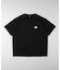 キャンプ7 ＯｎｅＯｃｅａｎ半袖Ｔシャツ