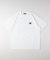 キャンプ7 ＯｎｅＯｃｅａｎ半袖Ｔシャツ