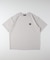 キャンプ7 ＯｎｅＯｃｅａｎ半袖Ｔシャツ
