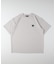 キャンプ7 ＯｎｅＯｃｅａｎ半袖Ｔシャツ