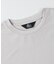キャンプ7 ＯｎｅＯｃｅａｎ半袖Ｔシャツ