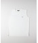 キャンプ7 ＯｎｅＯｃｅａｎノースリーブＴシャツ