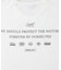 キャンプ7 ＯｎｅＯｃｅａｎノースリーブＴシャツ