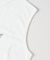 キャンプ7 ＯｎｅＯｃｅａｎノースリーブＴシャツ