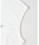 キャンプ7 ＯｎｅＯｃｅａｎノースリーブＴシャツ