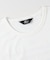 キャンプ7 ＯｎｅＯｃｅａｎノースリーブＴシャツ
