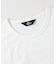 キャンプ7 ＯｎｅＯｃｅａｎノースリーブＴシャツ