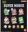 キャラクター マリオプリントＴシャツ