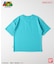 キャラクター マリオプリントＴシャツ
