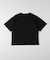 リファービッシュ 接触冷感プリントＴシャツ
