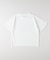 リファービッシュ 接触冷感プリントＴシャツ