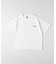 リファービッシュ 接触冷感プリントＴシャツ