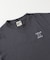 リファービッシュ 接触冷感プリントＴシャツ