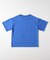 リファービッシュ 接触冷感プリントＴシャツ