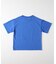 リファービッシュ 接触冷感プリントＴシャツ