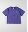 リファービッシュ 接触冷感プリントＴシャツ