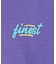 リファービッシュ 接触冷感プリントＴシャツ