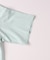 バックナンバー コットンリネン半袖シャツ