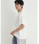 バックナンバー アニマルプリント半袖Ｔシャツ