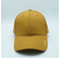 gifthat EmbroideryBaseBall CAP BIG