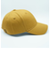 gifthat EmbroideryBaseBall CAP BIG