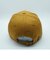 gifthat EmbroideryBaseBall CAP BIG