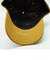 gifthat EmbroideryBaseBall CAP BIG