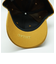 gifthat EmbroideryBaseBall CAP BIG