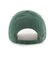 Dodgers Base Runner '47 CLEAN UP Dark Green
