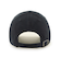 Yankees Baserunner '47 CLEAN UP Black