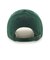 Athletics  Baserunner '47 CLEAN UP Dark Green