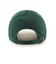 Athletics  Baserunner '47 CLEAN UP Dark Green